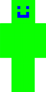 ello
