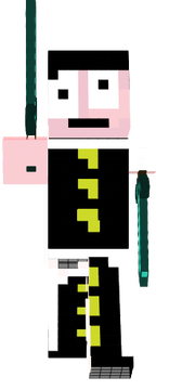 れん