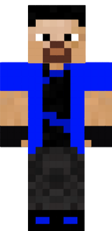 MVJV