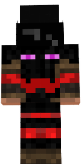 Moustache Sowoda