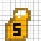 5 points
