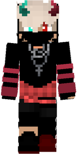 adsads