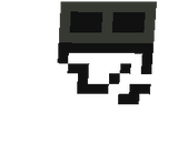 tape 11