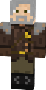 Jeff