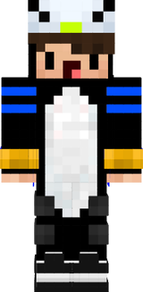 hijo