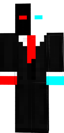 Preview of texture: One-zero4