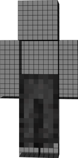 fds