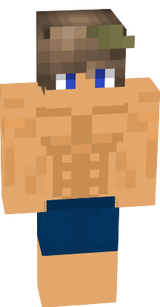 HotGuyWithoutPENlS