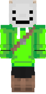 rrrr