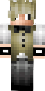 springtrap.6