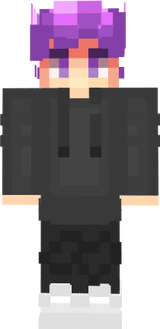 jonathan
