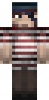 Pirate 5