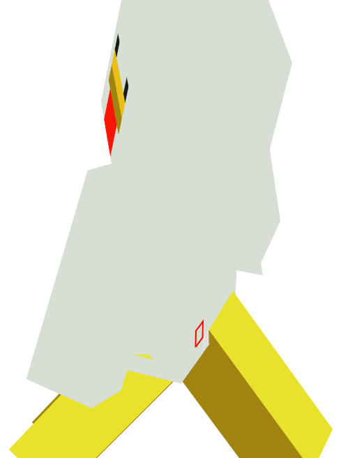 Preview of texture: tore2