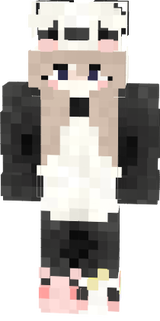 soymia452