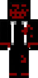 bla