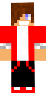 yyyyyyyyyyyyyyyyyyyyyyyyyyyyyyyyyyyyyyyyyyyyyyyyyyyyyyy