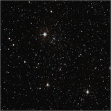galaxy