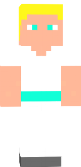 Rodrick 123