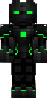 ter 2