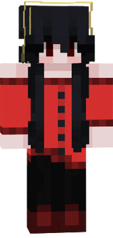 naca 
