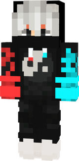 EgSyS