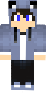 fernando
