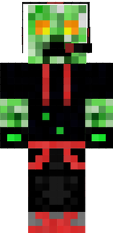 Creeper56