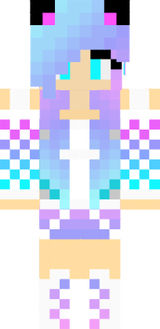devochka