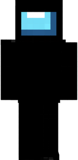 amogus