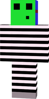 reio