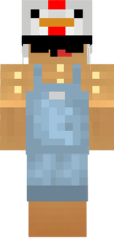 Finn_TV