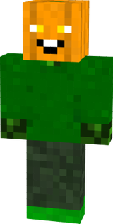 homi bobora