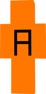 sulucti0n12