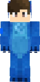Yostichterminadoyaalfinxddd