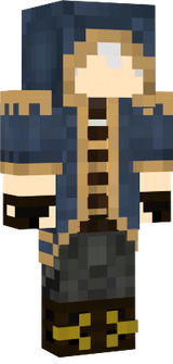 Nathan Craft 2