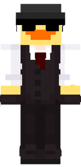 mymine2