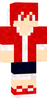 Salvatore