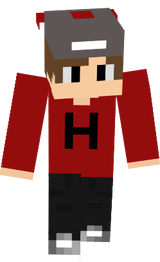 HitimonPvP