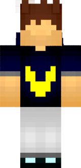 VirosGamer