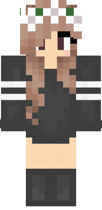 Preview of texture: Alicee