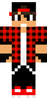 skinirada