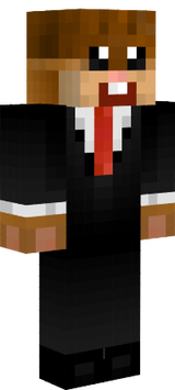 ###