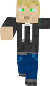 Kevin_Lps