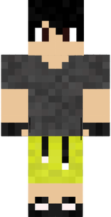 ThunderFirerFr