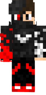 ugokill546