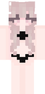 sü