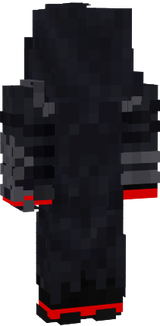 dark azrael