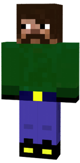 stevev2