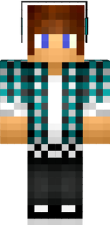 marc