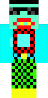 MineNit
